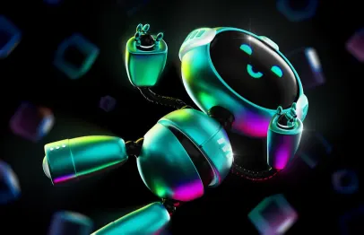 TopTally Casino Farsímaforrit